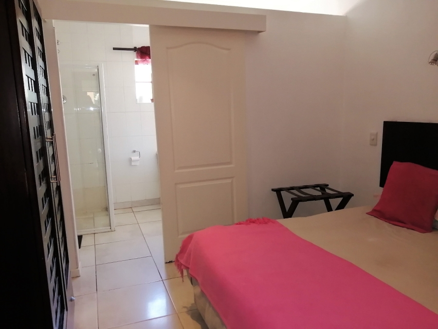 Commercial Property for Sale in Mosel Eastern Cape